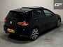 Volkswagen Golf 1.4 TSI GTE Pano DSG Navi Cruise PDC NAP