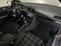 Volkswagen Golf 1.4 TSI GTE Pano DSG Navi Cruise PDC NAP