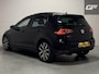 Volkswagen Golf 1.4 TSI GTE Pano DSG Navi Cruise PDC NAP