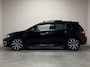 Volkswagen Golf 1.4 TSI GTE Pano DSG Navi Cruise PDC NAP
