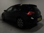 Volkswagen Golf 1.4 TSI GTE Pano DSG Navi Cruise PDC NAP