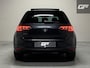 Volkswagen Golf 1.4 TSI GTE Pano DSG Navi Cruise PDC NAP