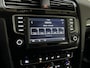 Volkswagen Golf 1.4 TSI GTE Pano DSG Navi Cruise PDC NAP