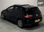 Volkswagen Golf 1.4 TSI GTE Pano DSG Navi Cruise PDC NAP