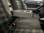 Volkswagen Golf 1.4 TSI GTE Pano DSG Navi Cruise PDC NAP