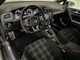 Volkswagen Golf 1.4 TSI GTE Pano DSG Navi Cruise PDC NAP