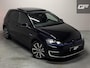 Volkswagen Golf 1.4 TSI GTE Pano DSG Navi Cruise PDC NAP