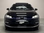 Volkswagen Golf 1.4 TSI GTE Pano DSG Navi Cruise PDC NAP