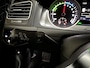 Volkswagen Golf 1.4 TSI GTE Pano DSG Navi Cruise PDC NAP