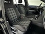 Volkswagen Golf 1.4 TSI GTE Pano DSG Navi Cruise PDC NAP