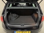 Volkswagen Golf 1.4 TSI GTE Pano DSG Navi Cruise PDC NAP