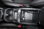 Nissan Qashqai 1.3 DIG-T TEKNA + Panorama Leder Navi 360gr Camera 19LM Topst!!!