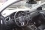 Nissan Qashqai 1.3 DIG-T TEKNA + Panorama Leder Navi 360gr Camera 19LM Topst!!!