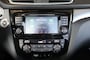 Nissan Qashqai 1.3 DIG-T TEKNA + Panorama Leder Navi 360gr Camera 19LM Topst!!!