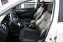 Nissan Qashqai 1.3 DIG-T TEKNA + Panorama Leder Navi 360gr Camera 19LM Topst!!!