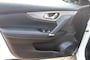 Nissan Qashqai 1.3 DIG-T TEKNA + Panorama Leder Navi 360gr Camera 19LM Topst!!!