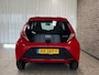 Toyota Aygo 1.0 VVT-I X-Now Airco/Cruise/Radio-CD