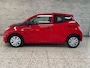 Toyota Aygo 1.0 VVT-I X-Now Airco/Cruise/Radio-CD