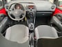 Toyota Aygo 1.0 VVT-I X-Now Airco/Cruise/Radio-CD