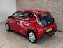 Toyota Aygo 1.0 VVT-I X-Now Airco/Cruise/Radio-CD