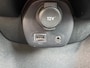 Toyota Aygo 1.0 VVT-I X-Now Airco/Cruise/Radio-CD