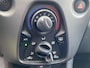 Toyota Aygo 1.0 VVT-I X-Now Airco/Cruise/Radio-CD