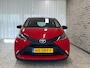 Toyota Aygo 1.0 VVT-I X-Now Airco/Cruise/Radio-CD