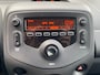 Toyota Aygo 1.0 VVT-I X-Now Airco/Cruise/Radio-CD