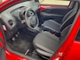Toyota Aygo 1.0 VVT-I X-Now Airco/Cruise/Radio-CD