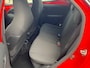 Toyota Aygo 1.0 VVT-I X-Now Airco/Cruise/Radio-CD
