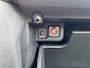 Toyota Aygo 1.0 VVT-I X-Now Airco/Cruise/Radio-CD