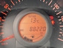 Toyota Aygo 1.0 VVT-I X-Now Airco/Cruise/Radio-CD