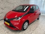 Toyota Aygo 1.0 VVT-I X-Now Airco/Cruise/Radio-CD