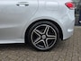 Mercedes-Benz B-klasse 180 Business Solution AMG AUTOMAAT | Navigatie | Parkeersensoren + Camera | Cruise Control | Licht metalen velgen | Climate Control