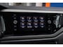 Volkswagen Polo 1.0 TSI Comfortline | Apple Carplay/Android Auto | Cruise control adaptief | Parkeersensoren voor+achter | Navigatie | Airco | Apple Carplay/Android Auto|telefoonintegratie premium | Cruise control adaptief