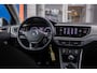 Volkswagen Polo 1.0 TSI Comfortline | Apple Carplay/Android Auto | Cruise control adaptief | Parkeersensoren voor+achter | Navigatie | Airco | Apple Carplay/Android Auto|telefoonintegratie premium | Cruise control adaptief