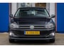 Volkswagen Polo 1.0 TSI Comfortline | Apple Carplay/Android Auto | Cruise control adaptief | Parkeersensoren voor+achter | Navigatie | Airco | Apple Carplay/Android Auto|telefoonintegratie premium | Cruise control adaptief