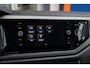 Volkswagen Polo 1.0 TSI Comfortline | Apple Carplay/Android Auto | Cruise control adaptief | Parkeersensoren voor+achter | Navigatie | Airco | Apple Carplay/Android Auto|telefoonintegratie premium | Cruise control adaptief