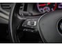 Volkswagen Polo 1.0 TSI Comfortline | Apple Carplay/Android Auto | Cruise control adaptief | Parkeersensoren voor+achter | Navigatie | Airco | Apple Carplay/Android Auto|telefoonintegratie premium | Cruise control adaptief