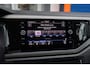 Volkswagen Polo 1.0 TSI Comfortline | Apple Carplay/Android Auto | Cruise control adaptief | Parkeersensoren voor+achter | Navigatie | Airco | Apple Carplay/Android Auto|telefoonintegratie premium | Cruise control adaptief