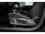 Volkswagen Polo 1.0 TSI Comfortline | Apple Carplay/Android Auto | Cruise control adaptief | Parkeersensoren voor+achter | Navigatie | Airco | Apple Carplay/Android Auto|telefoonintegratie premium | Cruise control adaptief