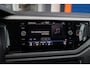 Volkswagen Polo 1.0 TSI Comfortline | Apple Carplay/Android Auto | Cruise control adaptief | Parkeersensoren voor+achter | Navigatie | Airco | Apple Carplay/Android Auto|telefoonintegratie premium | Cruise control adaptief