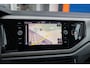 Volkswagen Polo 1.0 TSI Comfortline | Apple Carplay/Android Auto | Cruise control adaptief | Parkeersensoren voor+achter | Navigatie | Airco | Apple Carplay/Android Auto|telefoonintegratie premium | Cruise control adaptief