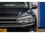 Volkswagen Polo 1.0 TSI Comfortline | Apple Carplay/Android Auto | Cruise control adaptief | Parkeersensoren voor+achter | Navigatie | Airco | Apple Carplay/Android Auto|telefoonintegratie premium | Cruise control adaptief