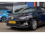 Volkswagen Polo 1.0 TSI Comfortline | Apple Carplay/Android Auto | Cruise control adaptief | Parkeersensoren voor+achter | Navigatie | Airco | Apple Carplay/Android Auto|telefoonintegratie premium | Cruise control adaptief