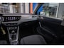 Volkswagen Polo 1.0 TSI Comfortline | Apple Carplay/Android Auto | Cruise control adaptief | Parkeersensoren voor+achter | Navigatie | Airco | Apple Carplay/Android Auto|telefoonintegratie premium | Cruise control adaptief