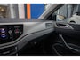 Volkswagen Polo 1.0 TSI Comfortline | Apple Carplay/Android Auto | Cruise control adaptief | Parkeersensoren voor+achter | Navigatie | Airco | Apple Carplay/Android Auto|telefoonintegratie premium | Cruise control adaptief