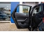 Volkswagen Polo 1.0 TSI Comfortline | Apple Carplay/Android Auto | Cruise control adaptief | Parkeersensoren voor+achter | Navigatie | Airco | Apple Carplay/Android Auto|telefoonintegratie premium | Cruise control adaptief