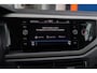 Volkswagen Polo 1.0 TSI Comfortline | Apple Carplay/Android Auto | Cruise control adaptief | Parkeersensoren voor+achter | Navigatie | Airco | Apple Carplay/Android Auto|telefoonintegratie premium | Cruise control adaptief