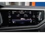Volkswagen Polo 1.0 TSI Comfortline | Apple Carplay/Android Auto | Cruise control adaptief | Parkeersensoren voor+achter | Navigatie | Airco | Apple Carplay/Android Auto|telefoonintegratie premium | Cruise control adaptief